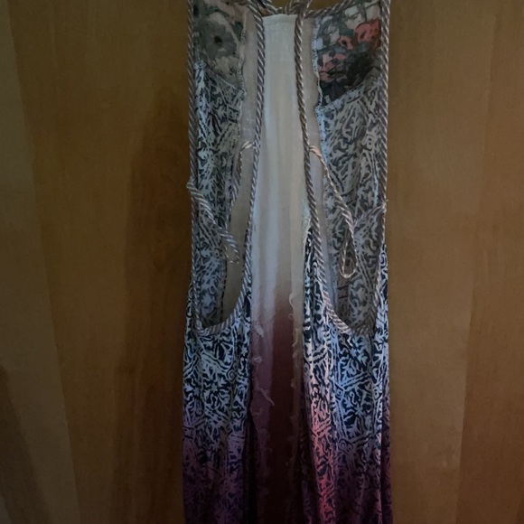 Size S, Gimmicks, tunic - Picture 3 of 5